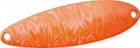 DAIWA Laser Chinook S 7.0g #Orange
