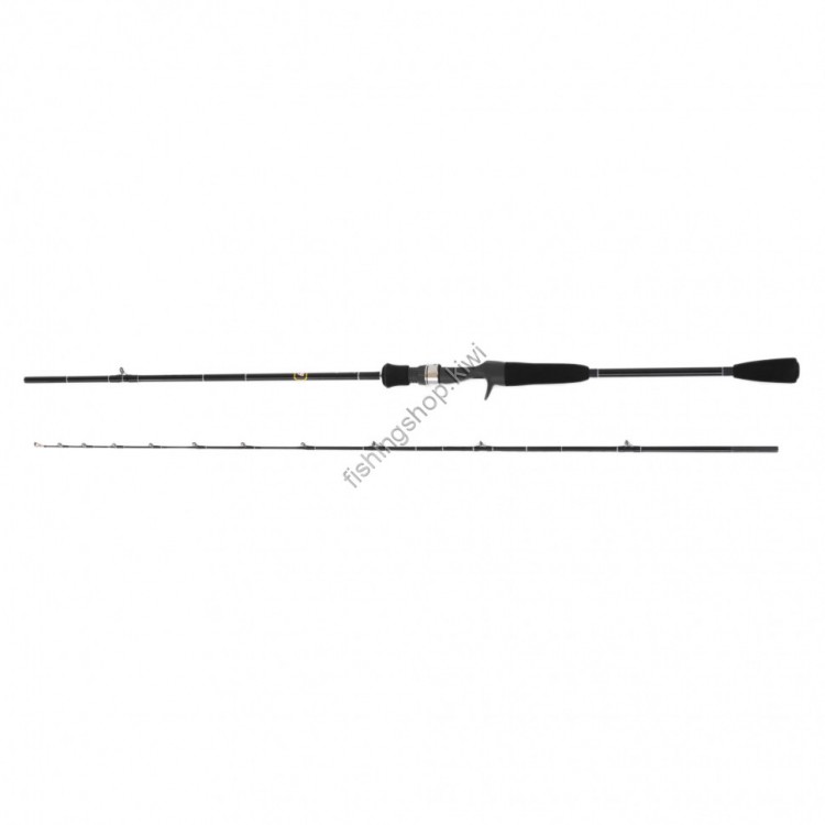 SAKURA TOUGH FLOUNDER ROD 1.7 m STRONG