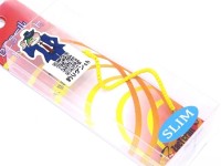 ZACT CRAFT Senor Tornado Slim TGS-5 Queen Bee Yellow