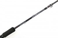 Yamaga Blanks Baitcast Galahad 612B