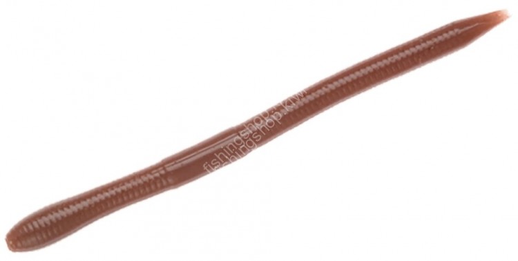 BAIT BREATH Vein Power Plus 4.5 #734+P Lombrico (Earthworm)