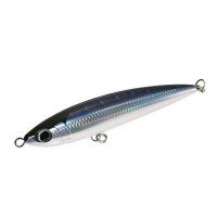 SHIMANO Ocea Pencil OT-190J Sukesanma 22T