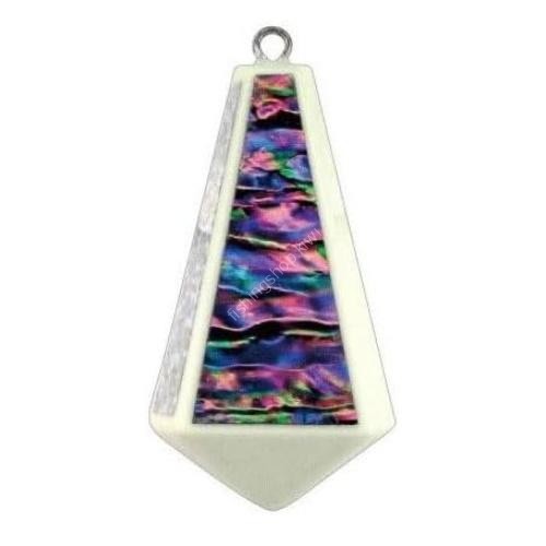 FUJIWARA Roppou SP Shell [Bright] #50