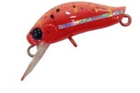 DAYSPROUT Pico Eagle Player S+ #PE-06 Haru Pingelato