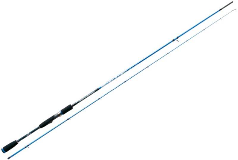 ブリーデン 76tiptop torzity BREADEN Squid Wicked Game Specimen 76 Tiptop V2.5 Rods buy at