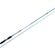 ブリーデンsquid wicked game BB410M Squid wicked game buy now, price start from US $269.86