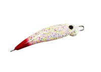 MUKAI Fishing Pogo Releaser 1 #03 Future Salmon