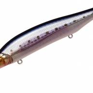 MEGABASS X-80 Magnum+1 #Do Chart OB Lures buy at Fishingshop.kiwi