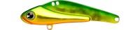 IMA Schneider 25g 73mm #SD25-009 GK