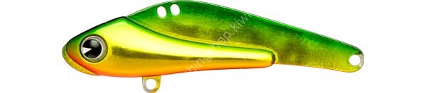 IMA Schneider 25g 73mm #SD25-009 GK