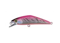 SMITH D-Contact Type-II 50 #39 Pink Silver