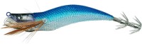 JACKALL Gekidaki Dropper 50° Fall No.2.5 #G-0690 Iregui Blue