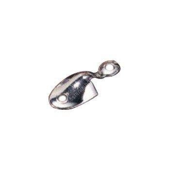 SMITH Hook Hanger H-2 (10 pcs)