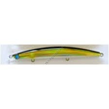 JUMPRIZE Surface Wing 120F No.21 Real Ayu
