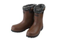 MAZUME Winter Boots LL #Brown