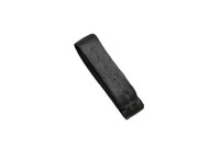 TEAM LEO iG-08B Grip Tape 3m #Black
