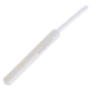 BERKLEY G2SQBS2-GWS Gulp! SW Baby Sardine