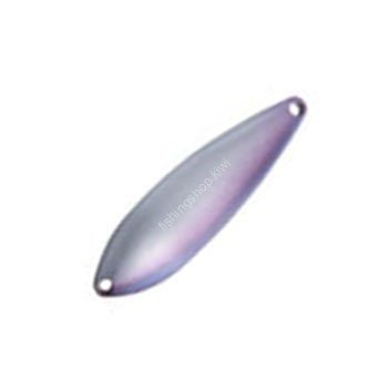 FOREST Front Lake 6.8g #12 Pearl Wakasagi