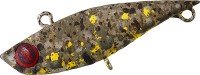 DAIWA Presso Step Dart 40S #Topping Food RG