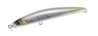 DUO Beach Walker Axion Slim 85S 21g #CYA0592 UV Sparkle Kiss GR