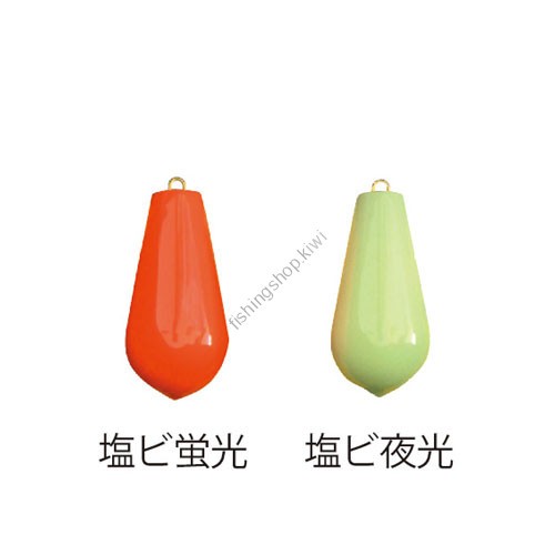 Fujiwara Luminous Vinyl Eggplant 2 No.5