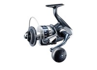 SHIMANO 20 Stradic SW 10000HG