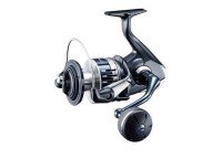 SHIMANO 20 Stradic SW 10000HG