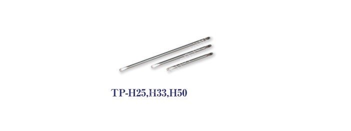 T-PROJECT TP-H33