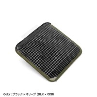 FULLCLIP FAS-083 Exchanger S #ODB