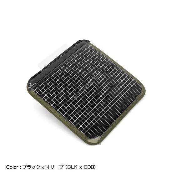 FULLCLIP FAS-083 Exchanger S #ODB