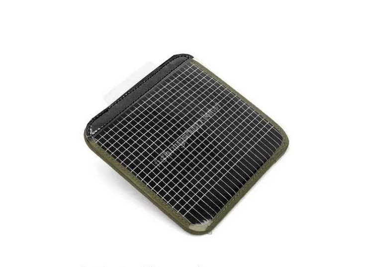 FULLCLIP Exchanger S FAS-083 #ODB