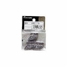 Nakazima No8668 Lead No.3.0 (3pcs)