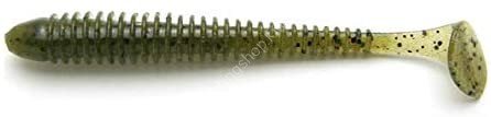 KEITECH Swing Impact 3 #102 Watermelon Pepper