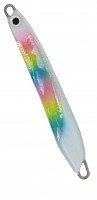 IVYLINE T-Launcher Awabi UV 12g #B02