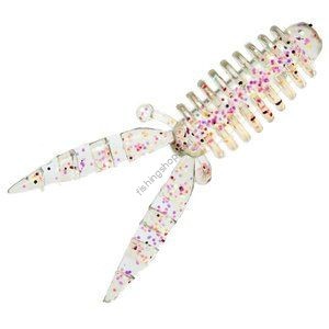 BERKLEY PBSSBSP2.2-CRHF Bubble Spear 2.2