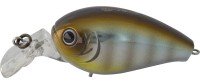 HIDE-UP Hu-70 SDA #81 Brown Flash