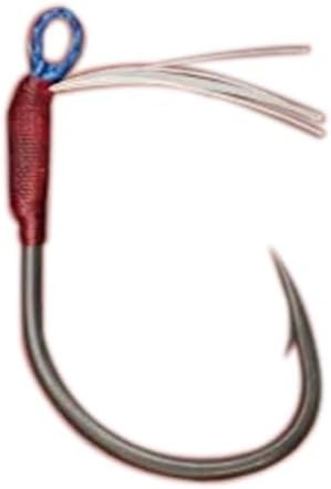 FISHMAN F-Guard #12 (5pcs) FISHMAN F-Guard #12 (5pcs)