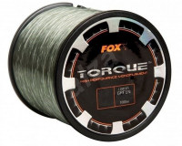 Fox Torque line 1000m 11lb
