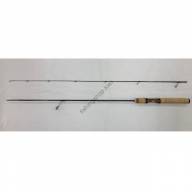 超希少　Mukai air-stick performa AP-1602XL Mukai AIR STICK MORE