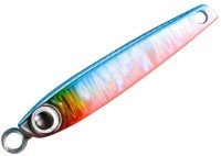 SHIMANO JJ-T32U Soare Metal Shot TG 32g #004 Buru Pinku