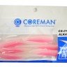 COREMAN CA-01 Alkali #012 Spring Night SP Ver.2