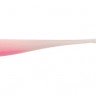 COREMAN CA-01 Alkali #012 Spring Night SP Ver.2