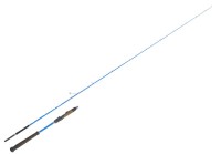 TULALA Extreme Tulala Perception Fractus S68ML