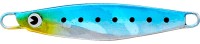 IMA GunKichi 7.0g #GK7-101 Sardine