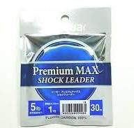 XESTA Runway SLS S94 Super Long Shooter Rods buy at Fishingshop.kiwi