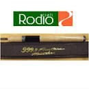 Rodio Craft Rodiocraft 999.9 MEISTER 60SUL