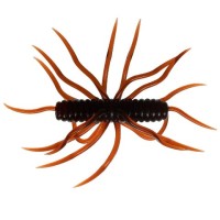 HIDE-UP Coike Thunder M #108 Scuppernong (2pcs)