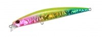 DUO Beach Walker Axcion Slim Prism Chart