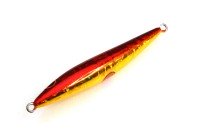 RISE JAPAN Rise Jig SLJ 100g #RJ03 Akakin