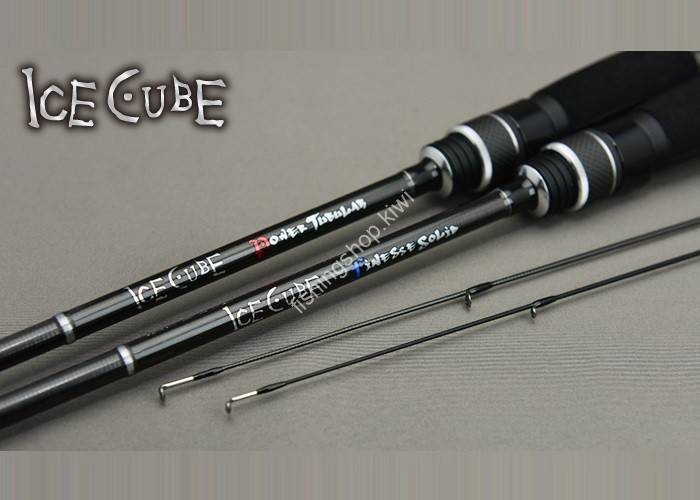 期間限定のお買い得商品 TICT  IC-74PT-Sis Cube Ice その他